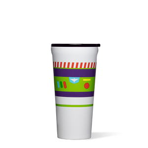 Toy Story Tumbler by CORKCICLE.