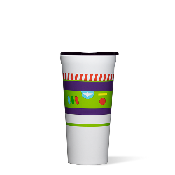 Toy Story Tumbler by CORKCICLE.