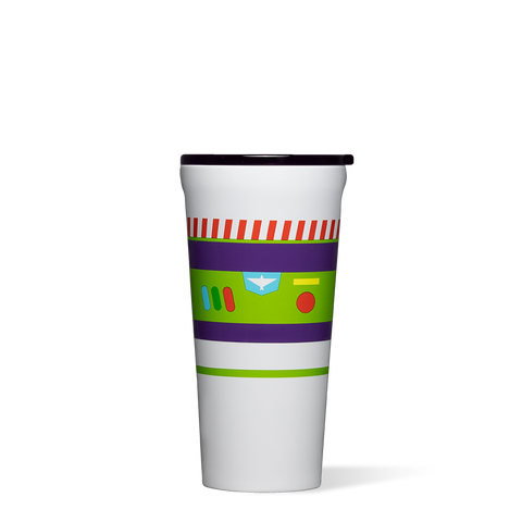 Toy Story Tumbler by CORKCICLE.