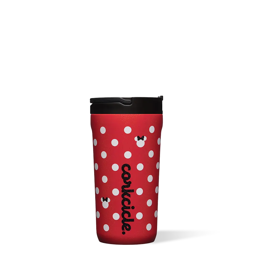 Disney Kids Cup by CORKCICLE. CORKCICLE.