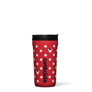 Disney Kids Cup by CORKCICLE. CORKCICLE.