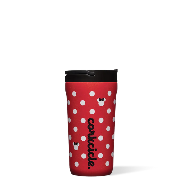 Disney Kids Cup by CORKCICLE. CORKCICLE.