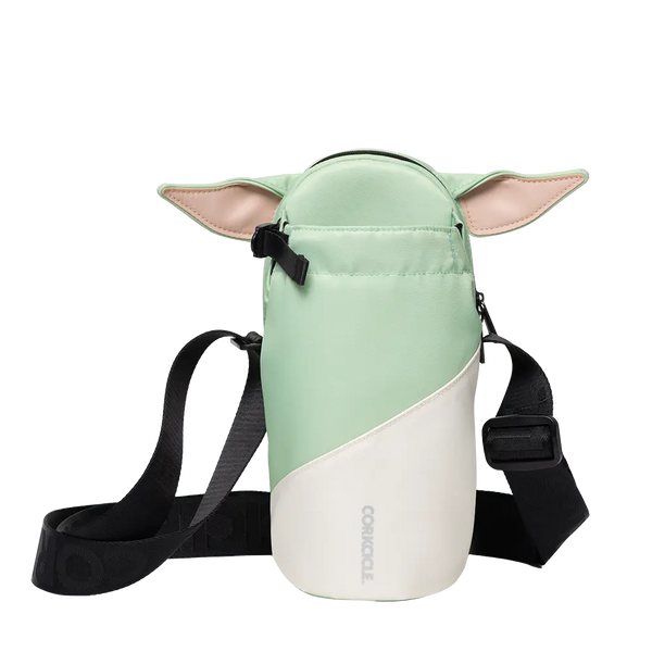 Disney Sling by CORKCICLE. CORKCICLE.