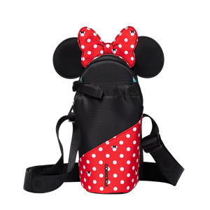 Disney Sling by CORKCICLE. CORKCICLE.