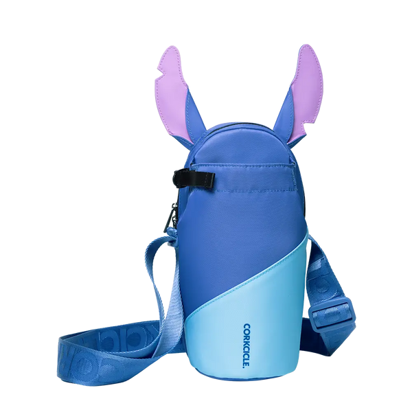 Disney Sling by CORKCICLE. CORKCICLE.