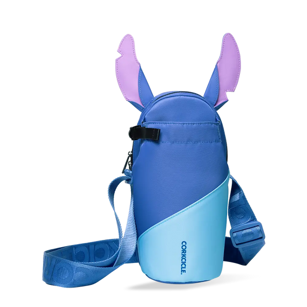 Disney Sling by CORKCICLE. CORKCICLE.