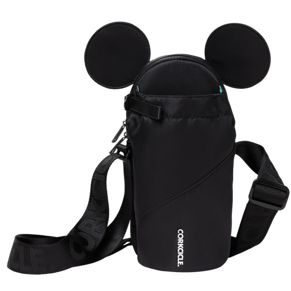 Disney Sling by CORKCICLE. CORKCICLE.