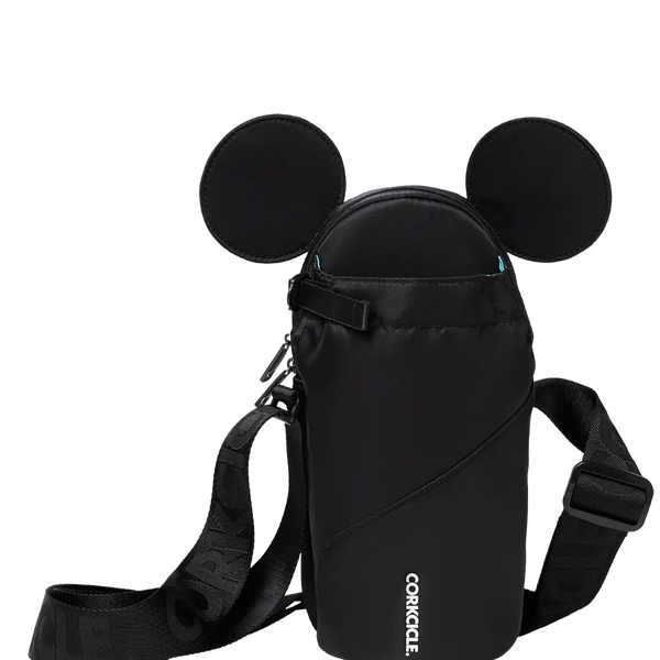 Disney Sling by CORKCICLE. CORKCICLE.