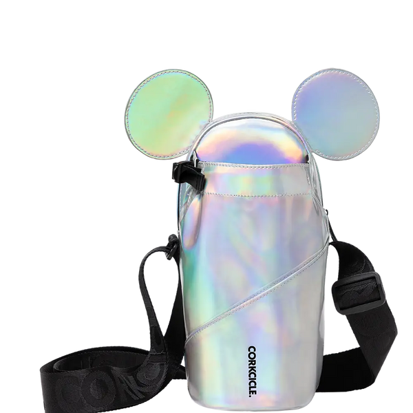 Disney Sling by CORKCICLE. CORKCICLE.