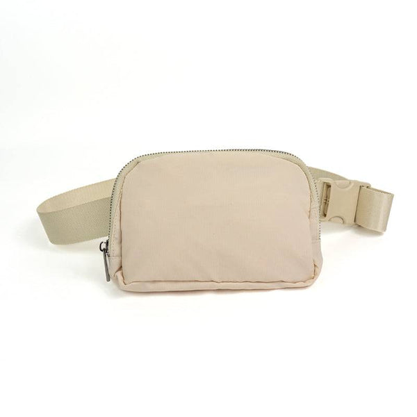 Maddie Crossbody by Threaded Pear