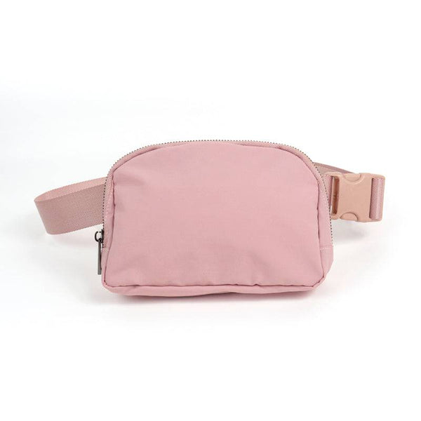 Maddie Crossbody by Threaded Pear