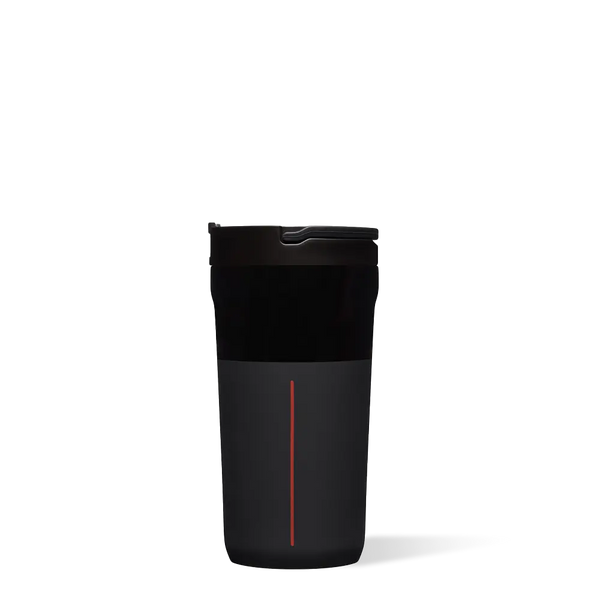 Kids Cup by CORKCICLE. CORKCICLE.