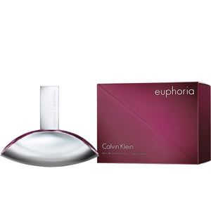 Euphoria 3.4 oz EDP for women by LaBellePerfumes