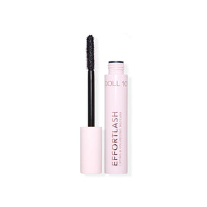 Effortlash Multi-Dimensional Mascara by Doll 10 Beauty