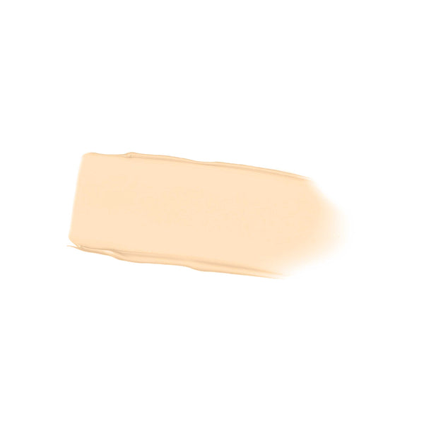 T.C.E. Super Coverage Treatment Concealer by Doll 10 Beauty