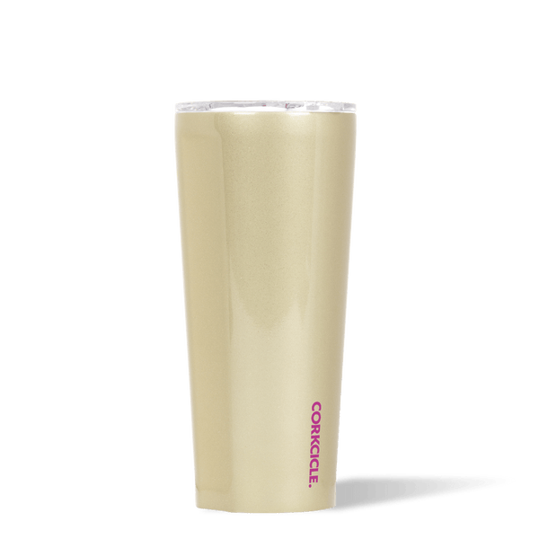 Unicorn Magic Tumbler by CORKCICLE.