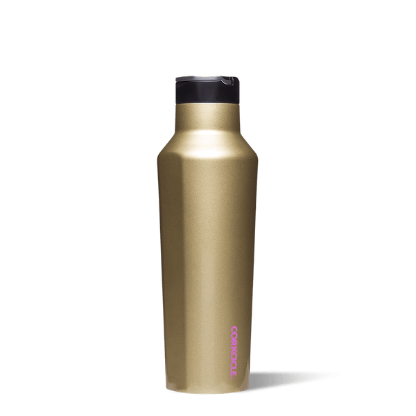 Unicorn Magic Sport Canteen by CORKCICLE.