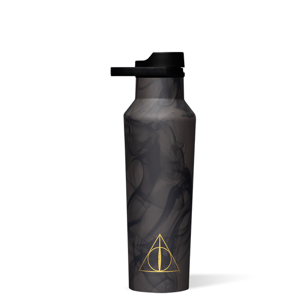 Harry Potter Sport Canteen by CORKCICLE.