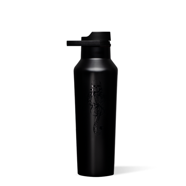 Harry Potter Sport Canteen by CORKCICLE.