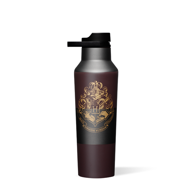 Harry Potter Sport Canteen by CORKCICLE.