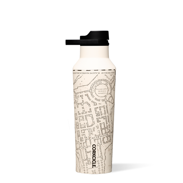 Harry Potter Sport Canteen by CORKCICLE.