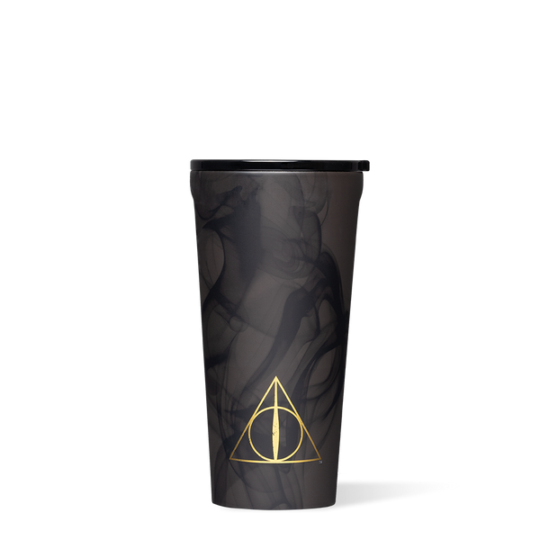 Harry Potter Tumbler by CORKCICLE.