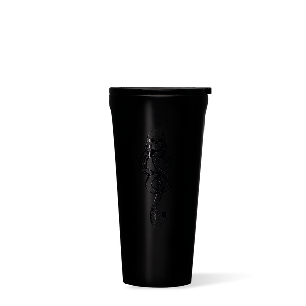 Harry Potter Tumbler by CORKCICLE.