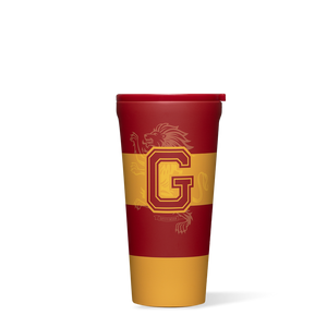 Harry Potter Tumbler by CORKCICLE.