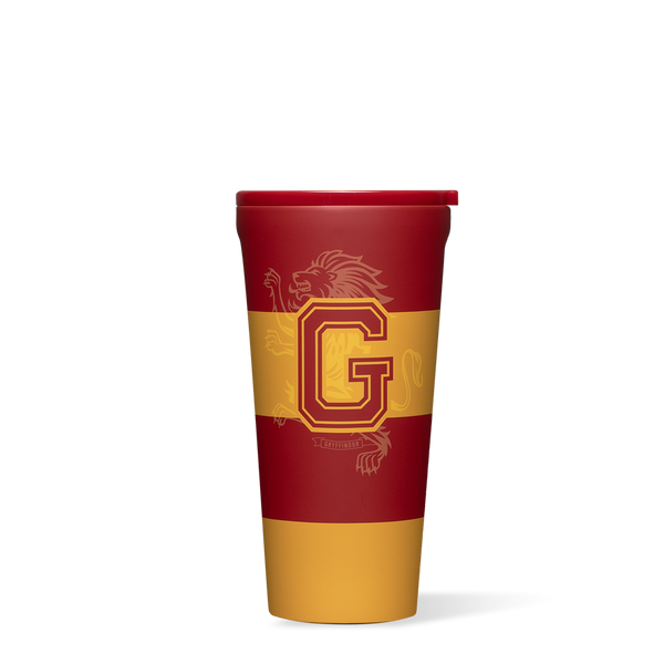 Harry Potter Tumbler by CORKCICLE.