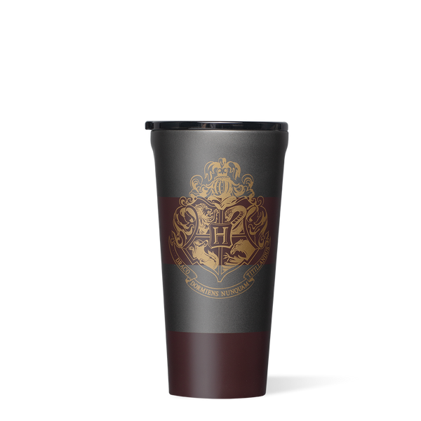 Harry Potter Tumbler by CORKCICLE.