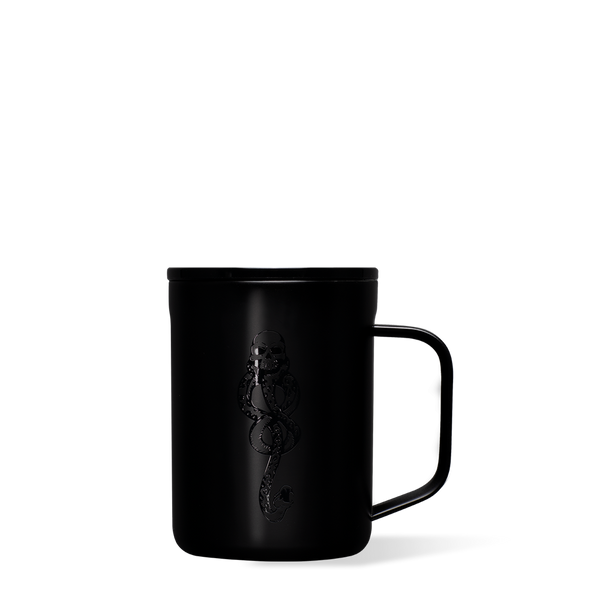 Harry Potter Coffee Mug by CORKCICLE.