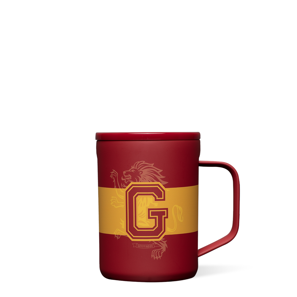 Harry Potter Coffee Mug by CORKCICLE.