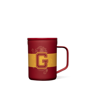 Harry Potter Coffee Mug by CORKCICLE.