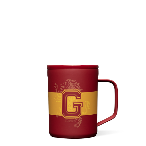 Harry Potter Coffee Mug by CORKCICLE.