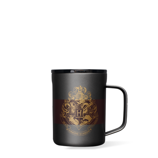 Harry Potter Coffee Mug by CORKCICLE.