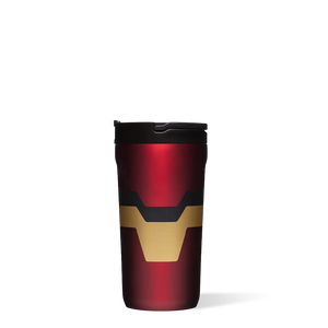 Marvel Kids Cup by CORKCICLE. CORKCICLE.