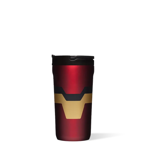 Marvel Kids Cup by CORKCICLE. CORKCICLE.