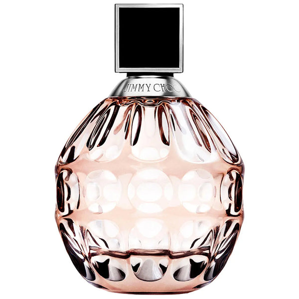 Jimmy Choo 3.4 oz EDP for women by LaBellePerfumes