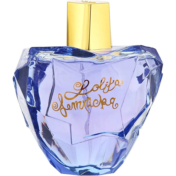 Lolita Lempicka 3.4 oz EDP for women by LaBellePerfumes