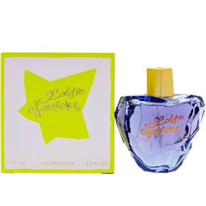 Lolita Lempicka 3.4 oz EDP for women by LaBellePerfumes