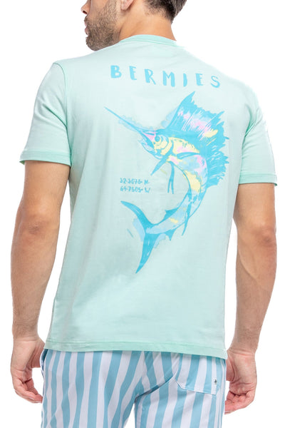 Marlin by Bermies