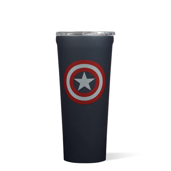 Marvel Tumbler by CORKCICLE.