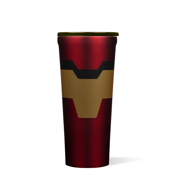 Marvel Tumbler by CORKCICLE.