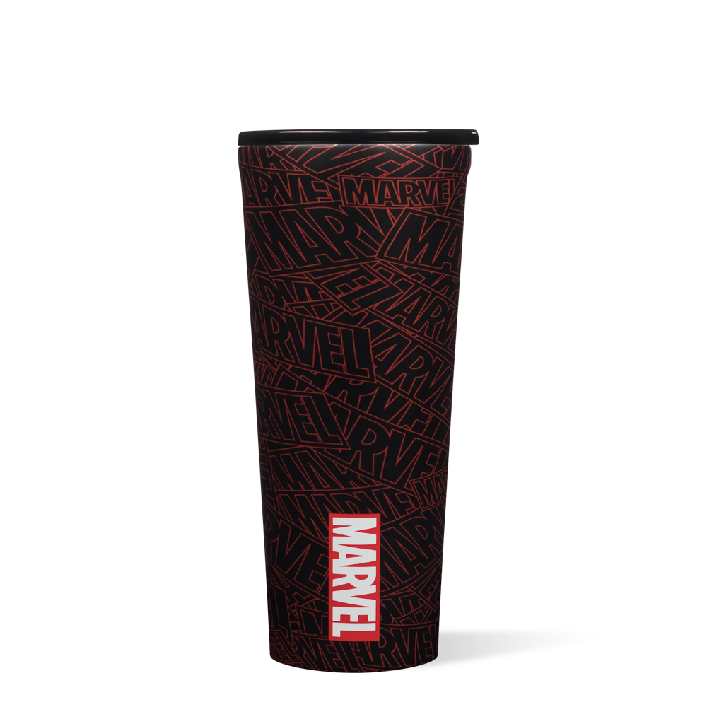 Marvel Tumbler by CORKCICLE.