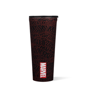 Marvel Tumbler by CORKCICLE.