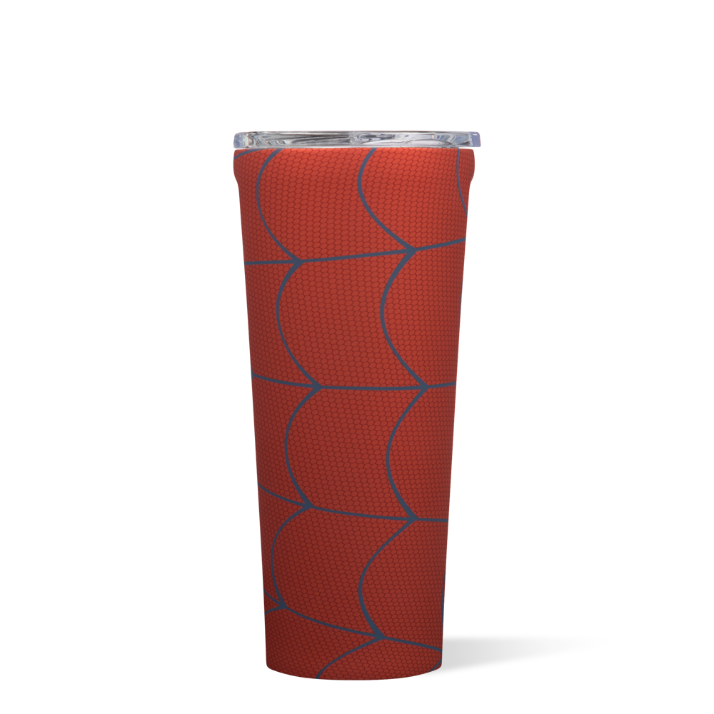 Marvel Tumbler by CORKCICLE.