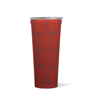 Marvel Tumbler by CORKCICLE.