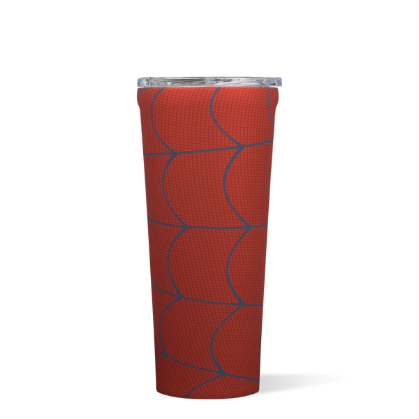 Marvel Tumbler by CORKCICLE.