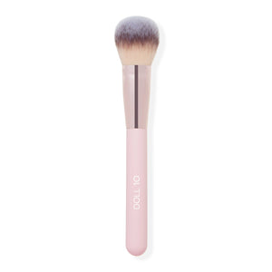 Magic Wands Contour Brush by Doll 10 Beauty