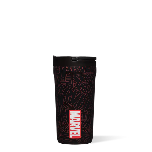 Marvel Kids Cup by CORKCICLE. CORKCICLE.